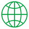 Wַ