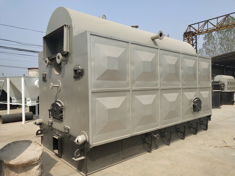 DZH |ˮ偠t12.jpg
