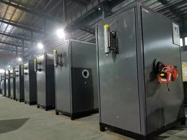 |ֱȼ偠t